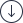 Click to download file EvaluationPlanAPI.ipynb                                                                                               